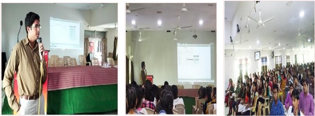 workshop on Goods and Services Tax -1.jpg